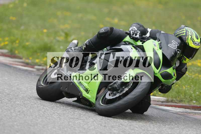 /35 26.07.2025 Speer Racing ADR/Gruppe gelb/34